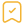 Icon Bookmark