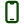 Phone Icon